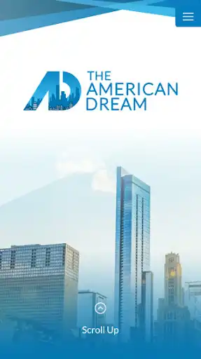 Play The American Dream  and enjoy The American Dream with UptoPlay