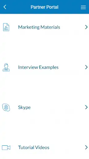 Play The American Dream as an online game The American Dream with UptoPlay