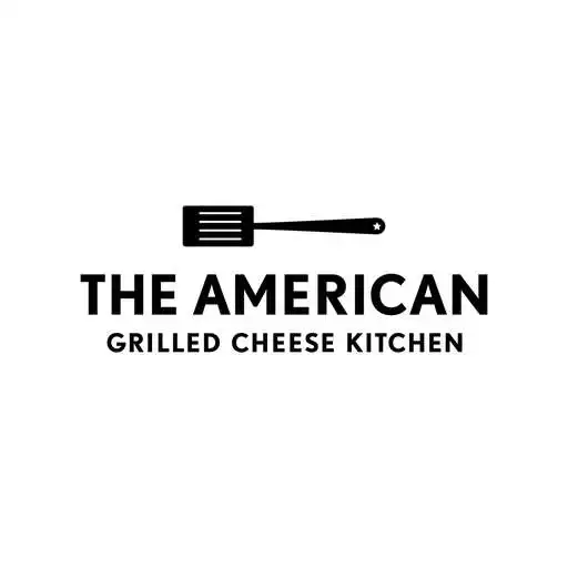 Free play online The American Grilled Cheese APK