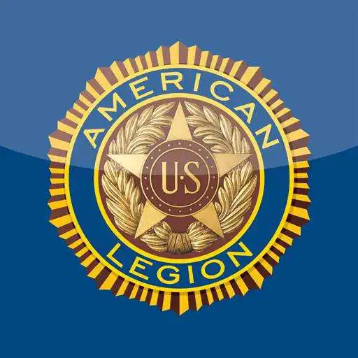 Play The American Legion APK Play The American Legion APK