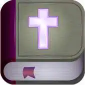 Free play online The Amplified Bible app APK Free play online The Amplified Bible app APK