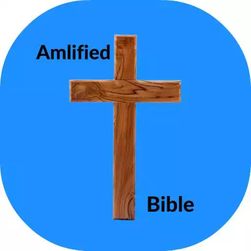 Play The Amplified Bible APK Play The Amplified Bible APK