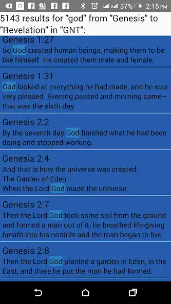 Play The Amplify Holy Bible as an online game online The Amplify Holy Bible with UptoPlay Play The Amplify Holy Bible as an online game The Amplify Holy Bible with UptoPlay