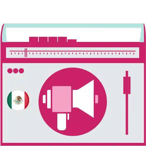 Free play online The AM Radio Phonograph APK Free play online The AM Radio Phonograph APK