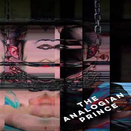 Play The Analogian Prince Synthesizer Lite  and enjoy The Analogian Prince Synthesizer Lite with UptoPlay