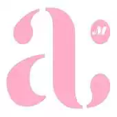 Free play online The Anamika Mishra Blog APK