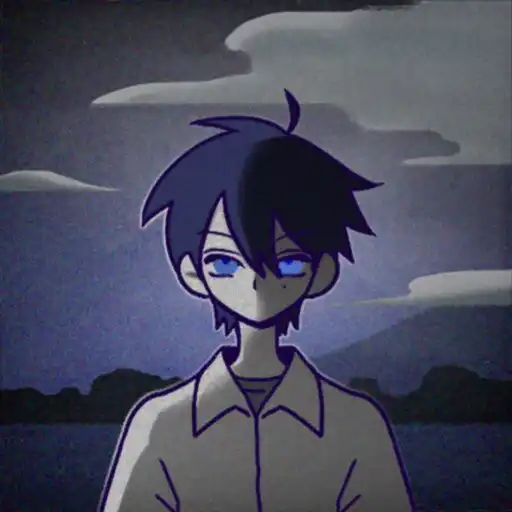 Play The Ancestral Legacy APK