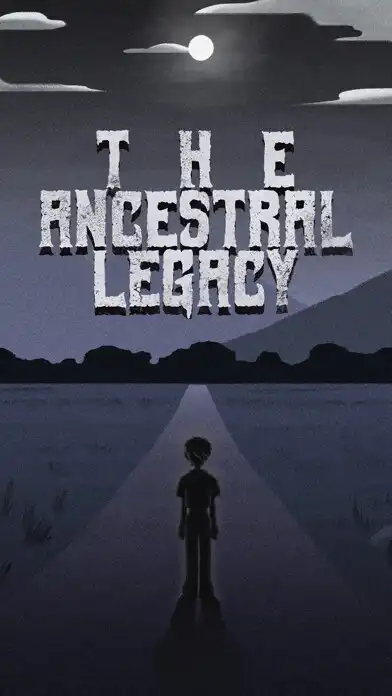 Play The Ancestral Legacy  and enjoy The Ancestral Legacy with UptoPlay