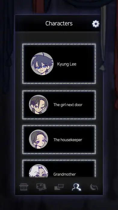 Play The Ancestral Legacy as an online game The Ancestral Legacy with UptoPlay