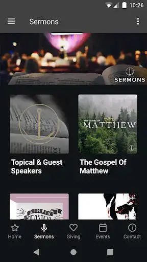 Play The Anchor Gilroy