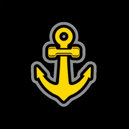 Play The Anchor APK