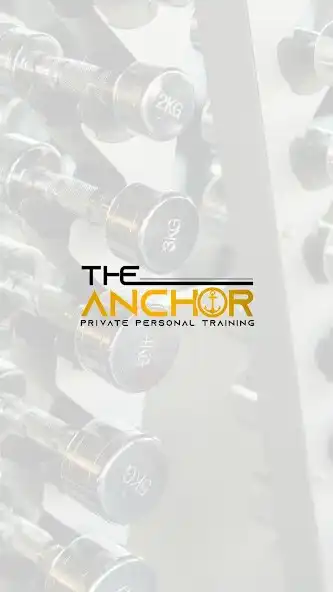 Play The Anchor and enjoy The Anchor with UptoPlay Play The Anchor and enjoy The Anchor with UptoPlay