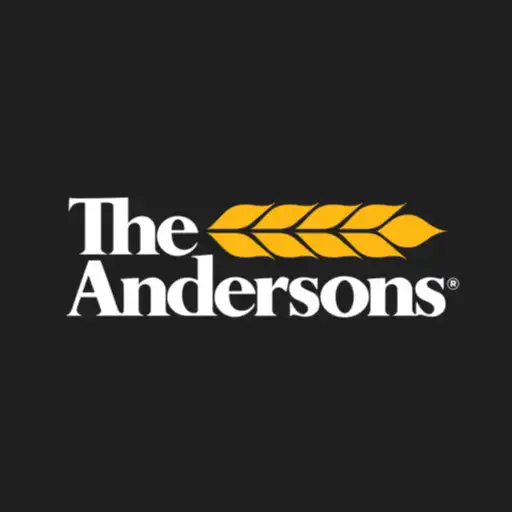 Play The Andersons AgConnect APK