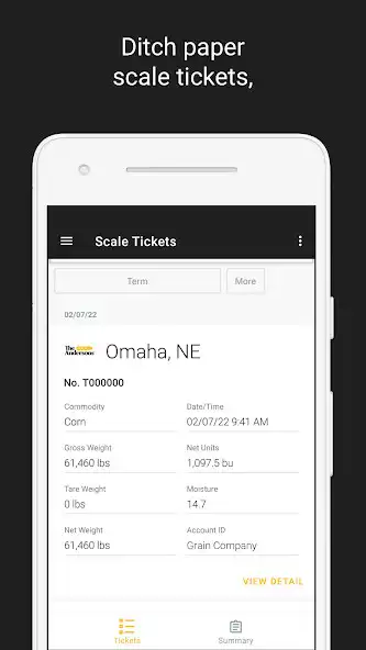 Play The Andersons AgConnect as an online game The Andersons AgConnect with UptoPlay