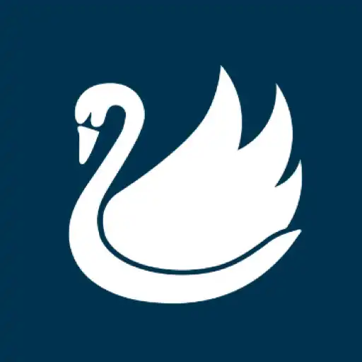 Play The Andover Country Club APK