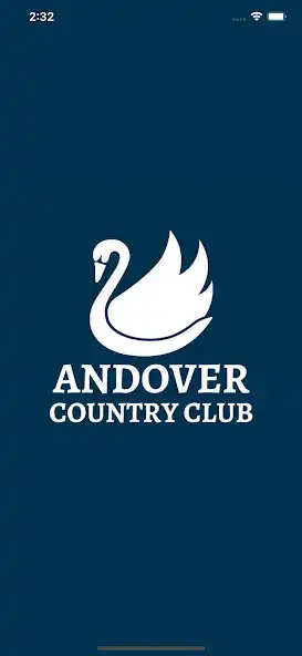 Play The Andover Country Club  and enjoy The Andover Country Club with UptoPlay