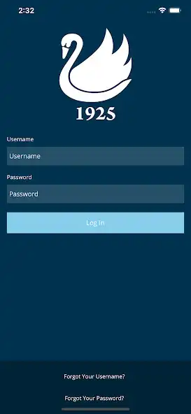 Play The Andover Country Club as an online game The Andover Country Club with UptoPlay