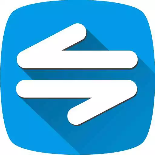 Free play online The Android Base Converter APK