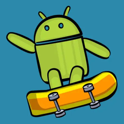 Play The Android OS APK