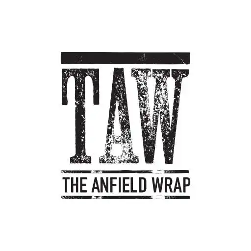 Play The Anfield Wrap APK Play The Anfield Wrap APK