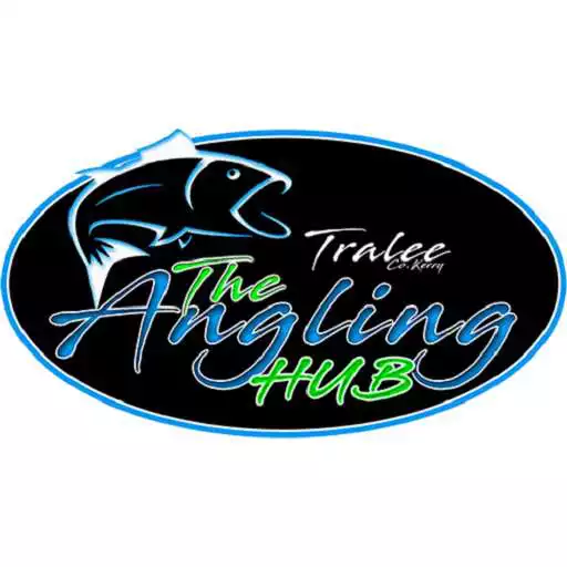 Play The Angling Hub APK