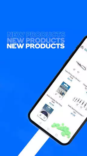 Play The Angling Hub as an online game The Angling Hub with UptoPlay