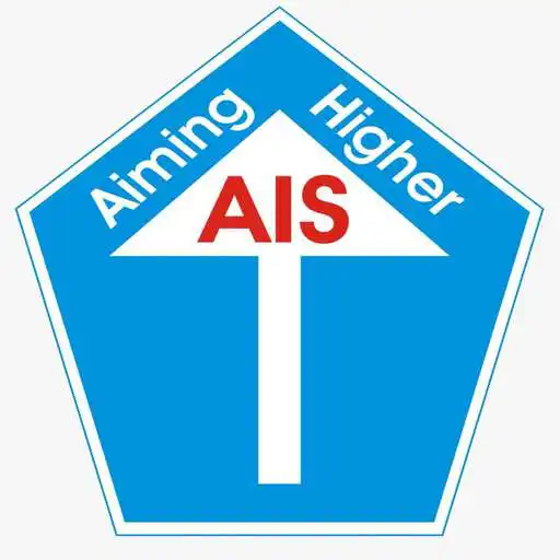 Play The Anglo International School APK Play The Anglo International School APK