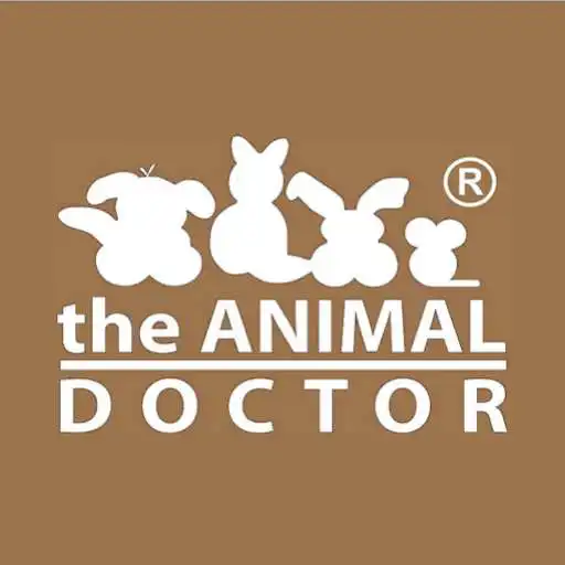 Play The Animal Doctor APK