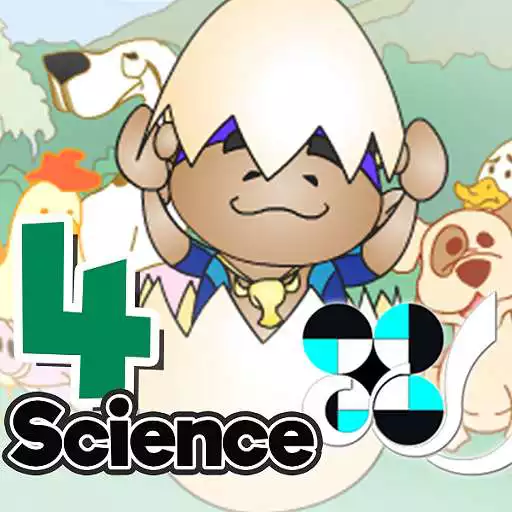 Play The Animal Story APK Play The Animal Story APK