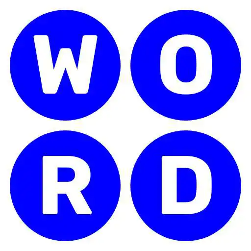 Play The Animal Words Puzzle APK