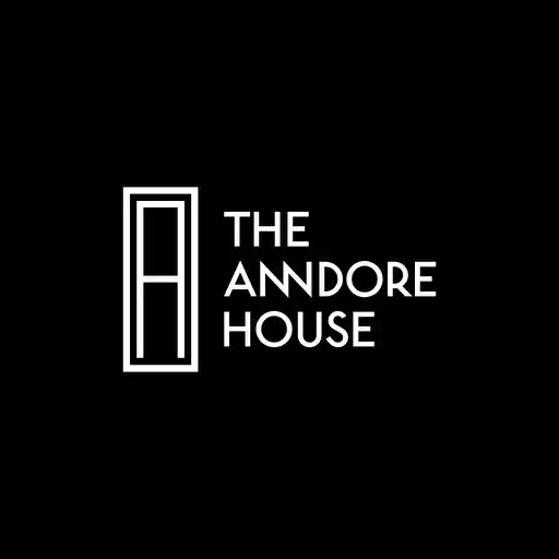 Play The Anndore House APK Play The Anndore House APK