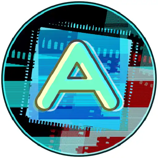 Play The Anomaly Demo APK