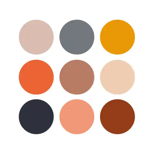 Play The Antiracism Course APK