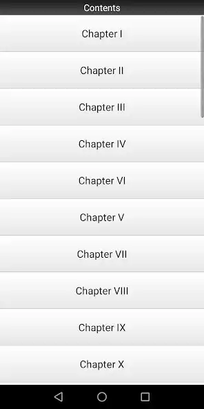 Play The Anu Gita  and enjoy The Anu Gita with UptoPlay