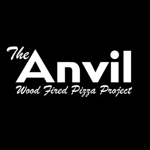 Play The Anvil Saggart deal APK