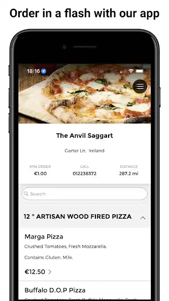 Play The Anvil Saggart deal  and enjoy The Anvil Saggart deal with UptoPlay