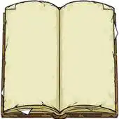 Free play online The Anxiety Quotebook APK