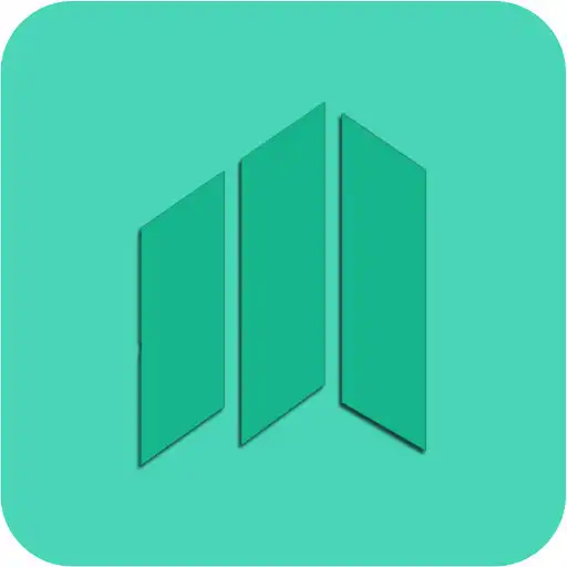 Play The Aparkost Renter APK Play The Aparkost Renter APK
