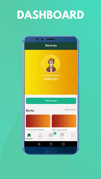 Play The Aparkost Renter  and enjoy The Aparkost Renter with UptoPlay