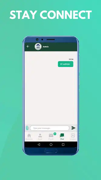 Play The Aparkost Renter as an online game The Aparkost Renter with UptoPlay