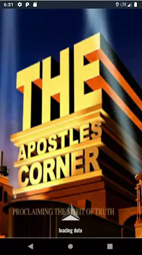 Play The Apostles Corner  and enjoy The Apostles Corner with UptoPlay