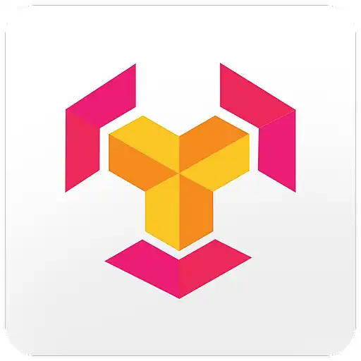 Play The App Coalition APK Play The App Coalition APK