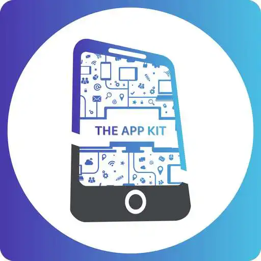 Play The App Kit APK Play The App Kit APK