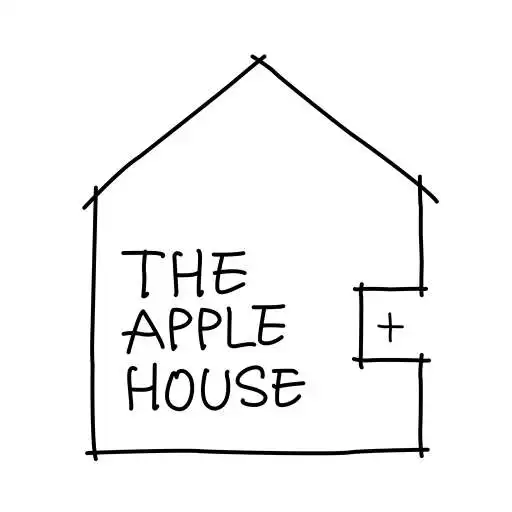 Play THE APPLE HOUSE APK Play THE APPLE HOUSE APK