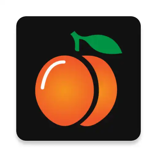 Play The Appricot APK Play The Appricot APK