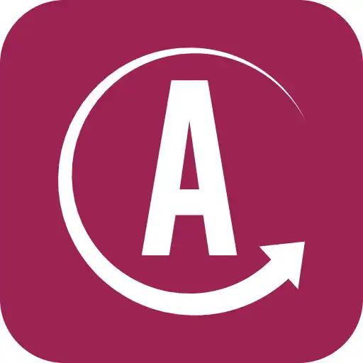 Play The Approach Clinic APK Play The Approach Clinic APK