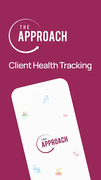 Play The Approach Clinic  and enjoy The Approach Clinic with UptoPlay