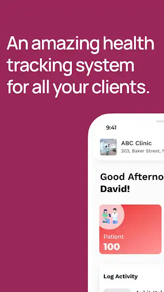 Play The Approach Clinic as an online game The Approach Clinic with UptoPlay