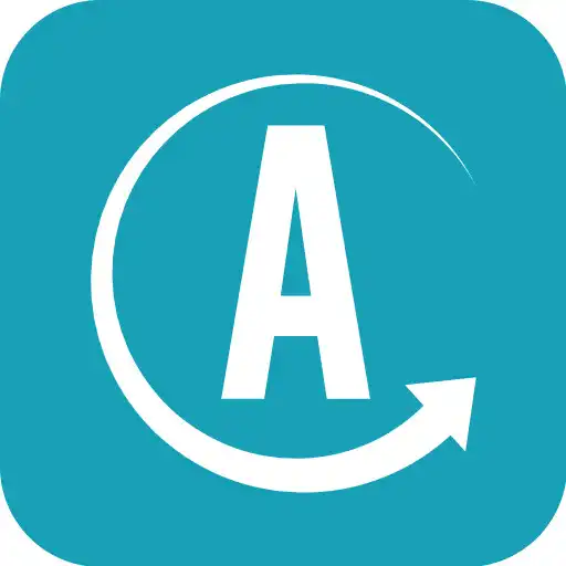 Play The Approach APK