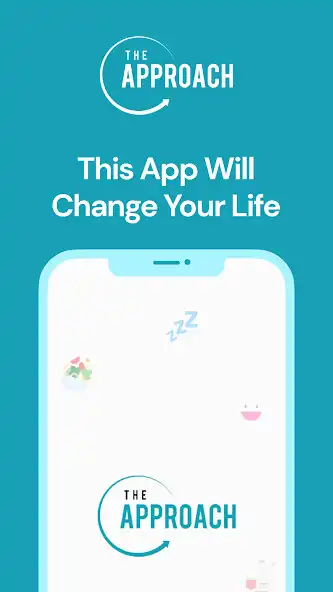 Play The Approach  and enjoy The Approach with UptoPlay